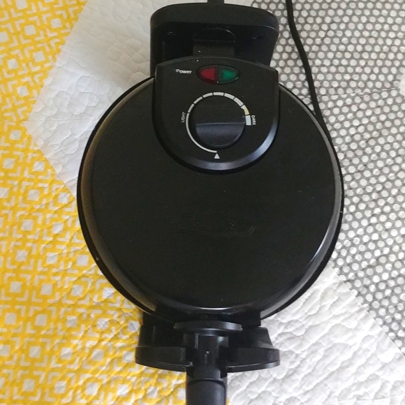 Bella Other - Waffle Maker